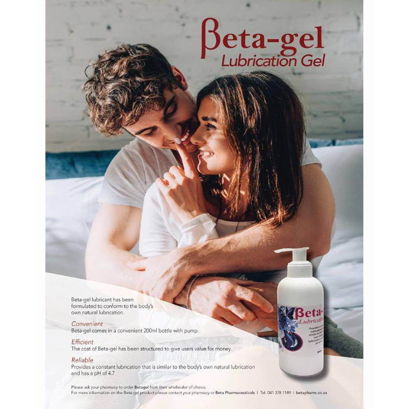 Bet-Gel2.jpg